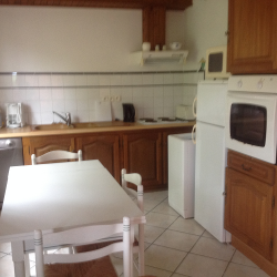 gallery/gite cuisine